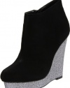 DV by Dolce Vita Women's Roja Bootie