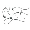 BlackBerry 3.5mm Premium Stereo Headset for Apple iPad 1 & 2/Apple iPhone/Most Cell Phone Models (HDW-24529-001)