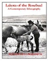 Lakota of the Rosebud: A Contemporary Ethnography (Case Studies in Cultural Anthropology)
