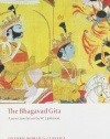 The Bhagavad Gita (Oxford World's Classics)