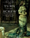 The Turn of The Screw and Other Short Novels (Signet Classics)