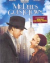 Mr. Deeds Goes to Town (Remastered)