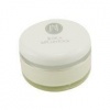 Jessica McClintock Jessica Mc Clintock by Jessica Mcclintock for Women. Body Cream 6.7-Ounce