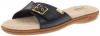 Bass Women's Safina Sandal