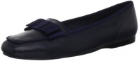 Enzo Angiolini Women's Lovesong Loafer Enzo Angiolini Women's Lovesong Loafer