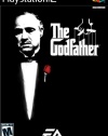 Godfather