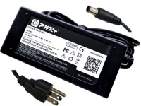 Pwr+ Ac Adapter for Hp Pavilion Dv3 Dv4 Dv5 Dv6 Dv7 Dm1 Dm4 G4 G6 ; Hp G42 G60 G61 G62 G70 G71 G72 ; Compaq Presario Cq40 Cq45 Cq50 Cq60 Cq61 Cq62 Cq70 Cq71 Cq72 ; Hp Compaq 2210b 2510p 2710p 6720t 6730s 6830s 4415s 4510s 4720s Probook ; Hp Spare Ac Adapt Pwr+ Ac Adapter for Hp Pavilion Dv3 Dv4 Dv5 Dv6 Dv7 Dm1 Dm4 G4 G6 ; Hp G42 G60 G61 G62 G70 G71 G72 ; Compaq Presario Cq40 Cq45 Cq50 Cq60 Cq61 Cq62 Cq70 Cq71 Cq72 ; Hp Compaq 2210b 2510p 2710p 6720t 6730s 6830s 4415s 4510s 4720s Probook ; Hp Spare Ac Adapt