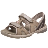 Hush Puppies Women's Asana Sandal Hush Puppies Women's Asana Sandal