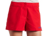 Speedo Womens Lifeguard Boardshort Speedo Womens Lifeguard Boardshort