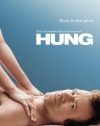 Hung: The Complete Second Season