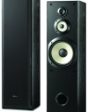 Sony SSF-5000 Floor Standing 3-way Speaker (Pair)
