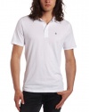 Volcom Men's Bangin Polo