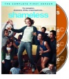 Shameless: The Complete First Season