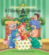 Alvin and the Chipmunks: A Chipmunk Christmas: With Sound and Music