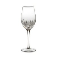 Waterford Crystal Carina Essence, White Wine Waterford Crystal Carina Essence, White Wine