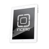 Incipio CL-470 Screen Protector for iPad 2 Clear - 2 Pack