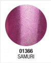 Harmony Gelish UV Soak Off Gel Polish Samuri