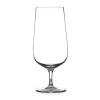 Monique Lhuillier for Royal Doulton Joie 20-Ounce Iced Beverage Glass