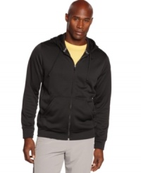 This Therma-FIT Nike hoodie is as dedicated to performance as you are. This Therma-FIT Nike hoodie is as dedicated to performance as you are.