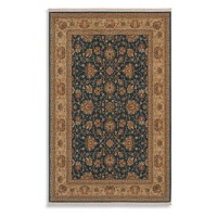 Karastan Original Eastport Rug Karastan Original Eastport Rug