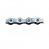 Shimano Dura-Ace/XTR CN-7701, 9-Speed Chain