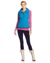 Columbia Women's Perfect Mix Vest