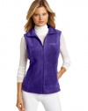 Columbia Women's Benton Springs Vest