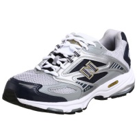 New Balance Men's MR859 Running Shoe New Balance Men's MR859 Running Shoe