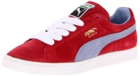 Puma Men's Suede Classic Eco Shoe Puma Men's Suede Classic Eco Shoe