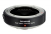 Olympus MMF-3  4/3  to Micro 4/3 Adapter