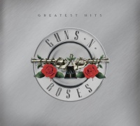 Guns N' Roses Guns N' Roses