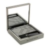 Burberry Sheer Eye Shadow Eye Enhancer - # No. 17 Pearl Grey 2.5g/0.088oz