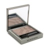 Burberry Sheer Eye Shadow Eye Enhancer - # No. 09 Rosewood 2.5g/0.088oz