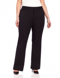Dockers Women's Plus-Size Metro Bi Stretch Trouser Dockers Women's Plus-Size Metro Bi Stretch Trouser