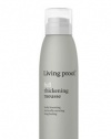 Living Proof Full Thickening Mousse 5 oz