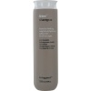 Living Proof No Frizz Shampoo, 8-Ounce