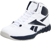 Reebok Men's Thermal Vibe Basketball Shoe Reebok Men's Thermal Vibe Basketball Shoe