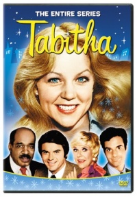 Tabitha - The Entire Series Tabitha - The Entire Series
