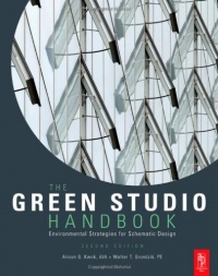 The Green Studio Handbook The Green Studio Handbook
