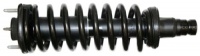 Monroe 171341 Quick-Strut Complete Strut Assembly Monroe 171341 Quick-Strut Complete Strut Assembly