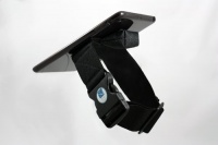 AppStrap Pilot Kneeboard for iPad mini AppStrap Pilot Kneeboard for iPad mini