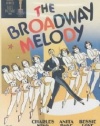 The Broadway Melody (Special Edition)