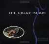 The Cigar in Art