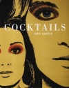 Cocktails (Memoirs)