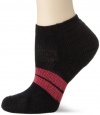 Thorlo Women's 84N Micro Mini Crew Socks