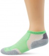 Thorlo Women's Experia Ultra Lightweight Sock