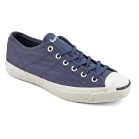 CONVERSE Women's Jack Purcell Helen II CONVERSE Women's Jack Purcell Helen II