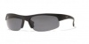 Ray Ban RB4039 Sunglasses-601S/81 Matte Black (Polarized Gray Lens)-63mm
