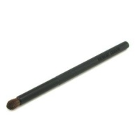 Round Eye Contour Brush Round Eye Contour Brush
