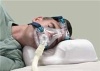 Contour CPAP Multi-Mask Sleep Aid Pillow